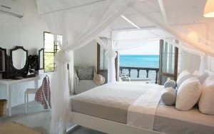 chuini-zanzibar-lodge-villa