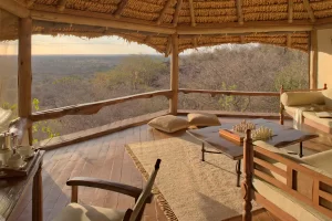 elsas-kopje-guest-room-honeymoon-sitting-room