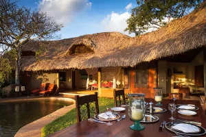elsas-kopje-guest-room-private-house