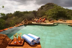 elsas-kopje-swimming-pool