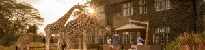 kenya-accommodation
