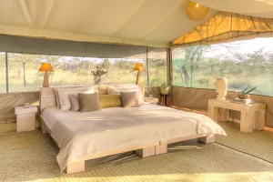 kicheche-bush-camp-guest-room-interior-double