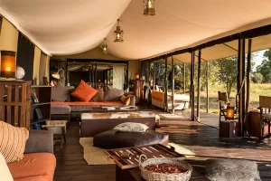 lemala-mara-tented-camp-interior
