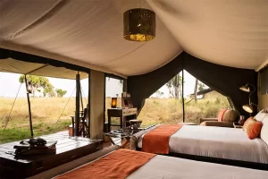 lemala-mara-tented-camp-twin-interior