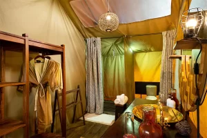 lemala-ngorongoro-bathroom