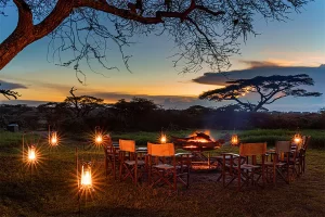 lemala-ngorongoro-sundowner