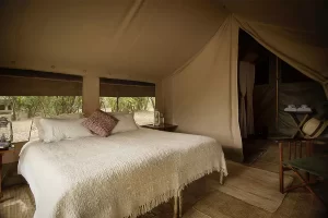 nkorombo-bedroom