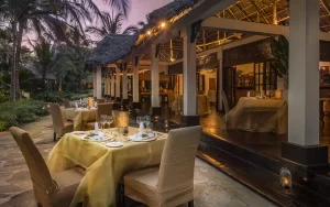 palms-al-fresco-dining