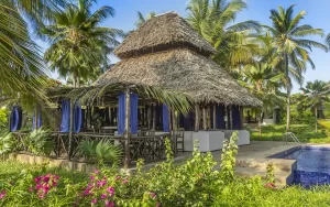 palms-pool-bar