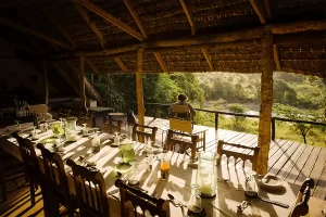 serian-the-original-dinning