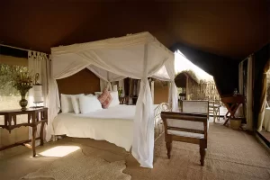 serian-the-original-guest-room-interior-double