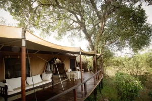 serian-the-original-guest-room-private-deck
