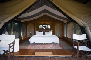 serians-serengeti-lamai-room