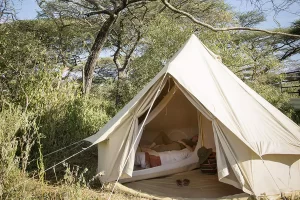 serians-serengeti-mobile-kusini-bedroom-exterior