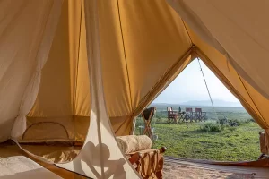 serians-serengeti-mobile-kusini-bedroom-interior