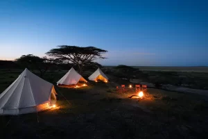 serians-serengeti-mobile-kusini-camping