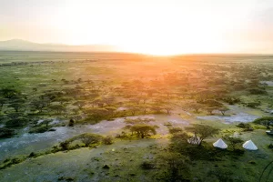 serians-serengeti-mobile-kusini-view