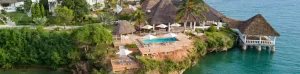 zanzibar-accommodations