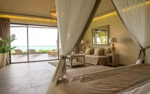 zawadi-bedroom