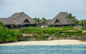 zawadi-hotel-main-areas-view-from-from-ocean