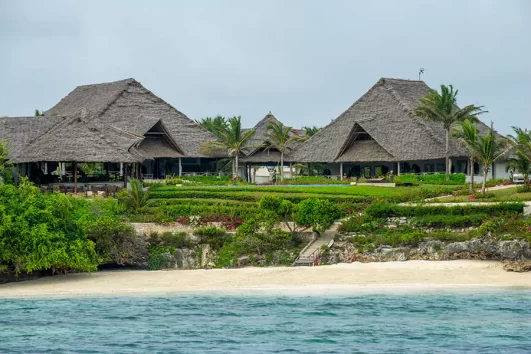 zawadi-hotel-main-areas-view-from-from-ocean