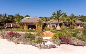 zuri-zanzibar-guest-room-3-bed-ocean-villa-exterior-view