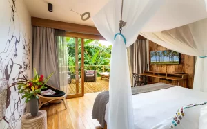 zuri-zanzibar-guest-room-garden-villa-bed-view
