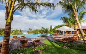 zuri-zanzibar-main-areas-pool-view
