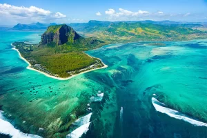 Holidays, Mauritius
