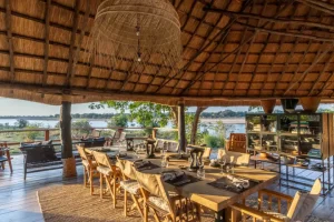 Time-Tide-Kakuli-Main-Area, Zambia