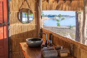 Time-Tide-Kakuli-Safari Room, Zambia