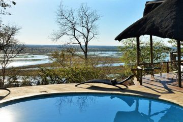 muchenje-pool-botswana