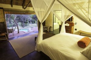 Amakhala-Safari-Lodge-Bedroom-Eastern-Cape