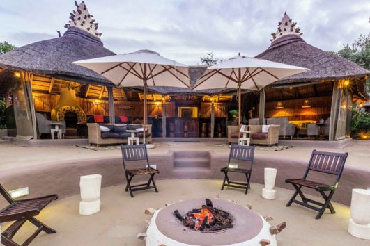 Amakhala-Safari-Lodge-Boma-Eastern-Cape