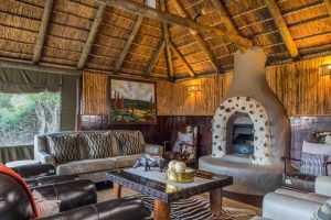 Amakhala-Safari-Lodge-Lounge-Area-Eastern-Cape