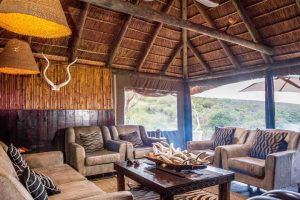 Amakhala-Safari-Lodge-Lounge-Eastern-Cape