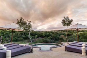 Amakhala-Safari-Lodge-Pool-Eastern-Cape