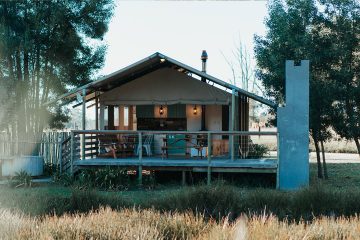 Glamping-western-garden-route-view