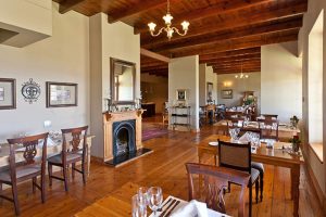 La-Plume-restaurant-route-62
