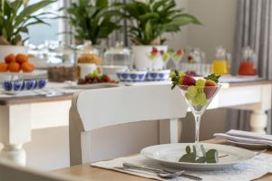 Whale-Coast-Ocean-Villa-breakfast-hermanus