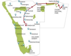 experience-zambezi-itinerary-map