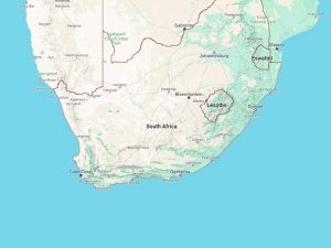 south-africa-map