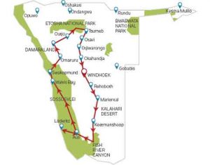 wonderland-itinerary-map
