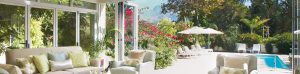 TLW-soul-pampering-header