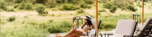TLW-soul-pampering-header